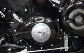HARLEY NIGHT ROD 1250 SP 2011
