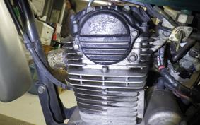 HONDA XL230