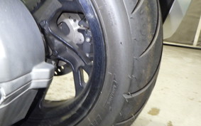 SUZUKI SKYWAVE 250 (Burgman 250) S Gen.3 1996 CJ46A