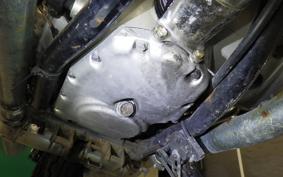 KAWASAKI W400 2007 EJ400A