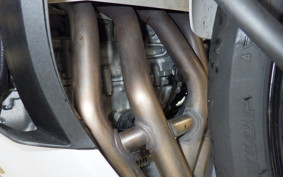 KAWASAKI ZX-4R SE 2025 ZX400P