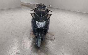 YAMAHA MAJESTY 250C SG03J