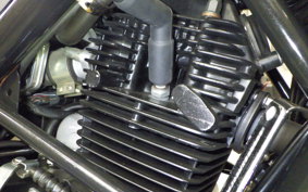 SYM NH T 125 2013