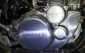 YAMAHA SR400 Gen.2 1994 1JR