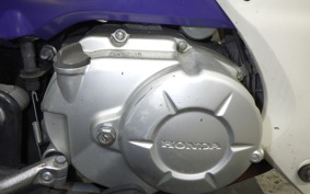 HONDA C110 SUPER CUB JA07