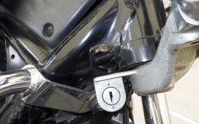 HONDA SHADOW 1100 CLASSIC 1995