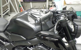 HONDA CB650R 2023 RH03