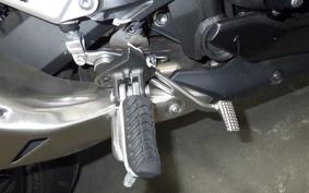 KAWASAKI Z900 Gen.2 2020 ZR900B