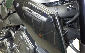 HONDA CB650R 2023 RH03