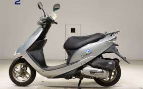HONDA DIO Gen.6 AF62