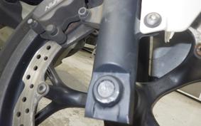 HONDA NC700S 2013 RC61