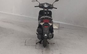 HONDA DIO 110 JF31