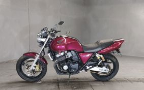 HONDA CB400SF NC31
