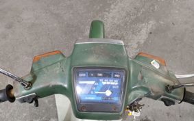 SUZUKI BAR DEE50 BA41A
