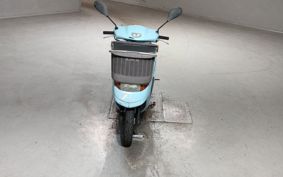 HONDA DIO CHESTER AF62