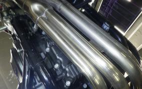 HONDA CB400 SUPER BOLDOR A 2020 NC42