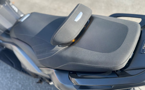 YAMAHA T-MAX 530 2015 SJ12J