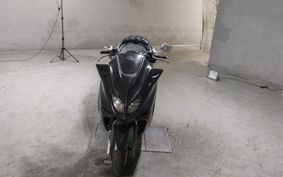 YAMAHA MAJESTY 250C SG03J