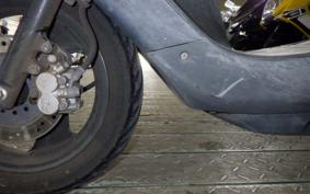 HONDA SPACY 100 2012 JF13