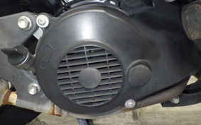 SUZUKI ADDRESS V125 G 2022 CF4EA