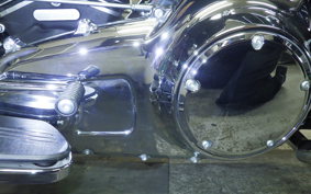 HARLEY FLHXS 1690 2015