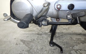HONDA LITTLE CUB AA01
