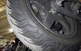 SUZUKI SKYWAVE 250 (Burgman 250) S 2 2025 CJ43A