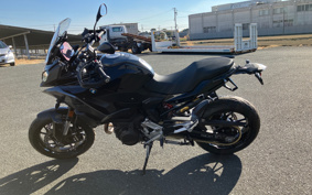 BMW F900XR PREMIUM LINE 2024 0K21
