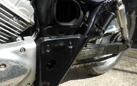 HONDA MAGNA 250 MC29