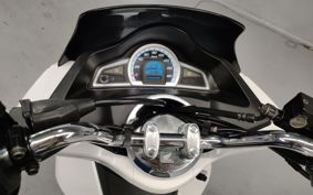 HONDA PCX 150 KF18