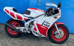YAMAHA YSR50 2AL