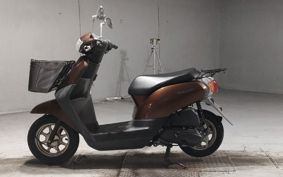 HONDA  TACT  BASIC  AF75