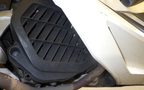 HONDA PCX 125 JF81