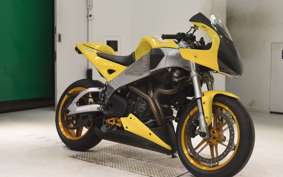 BUELL XB9R FIREBOLT 2005