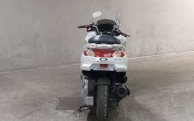 YAMAHA MAJESTY 250 SG20J