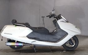 YAMAHA MAXAM 250 SG17J