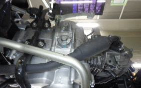 HONDA クロスカブ50 AA06