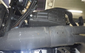 HONDA CL500 2023 PC68