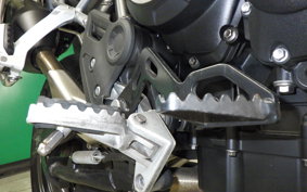 TRIUMPH TIGER 900 GT PRO 2023
