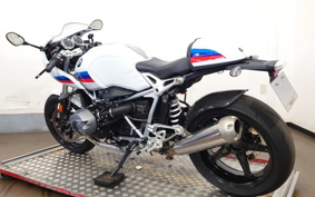 BMW R NINE T RACER 2017 0J21