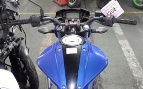 SUZUKI ｼﾞｸｻｰ150 NG4BG