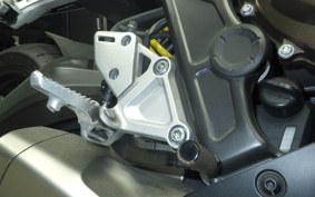 HONDA CBR650R 2021 RH03