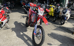 BETA RR4T 350 2022