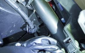 YAMAHA JOG125 SEJ5J