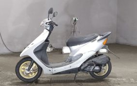 HONDA DIO AF34