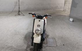 YAMAHA VOX SA31J