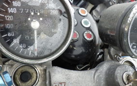 KAWASAKI ELIMINATOR 900