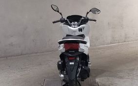 HONDA PCX 150 KF18