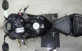 YAMAHA YZF-R25 A RG43J