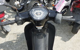 HONDA C110 SUPER CUB JA10